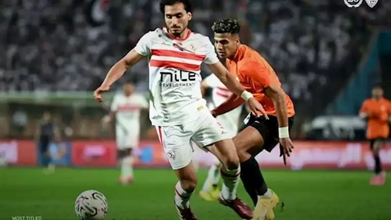 من-سيرحل-عن-الزمالك-بعد-مباراته-الأخيرة-في-الدوري-المصري.webp.webp