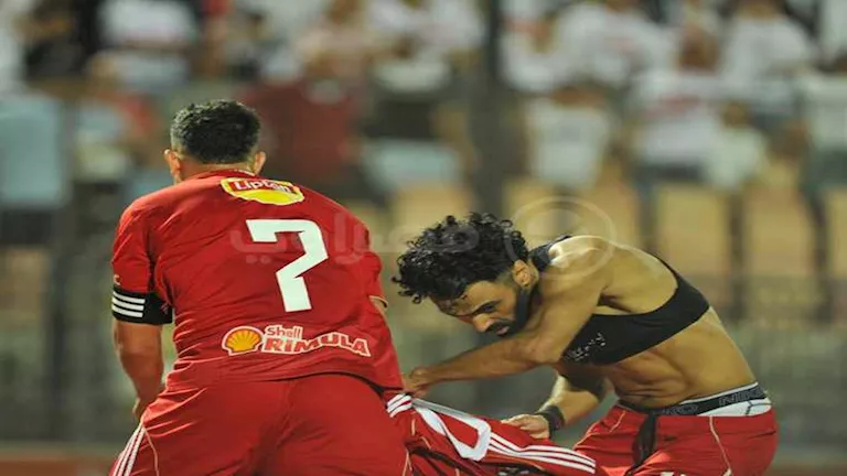 موعد-مباراة-الأهلي-المقبلة-بعد-الفوز-على-الزمالك-بالدوري.webp.webp