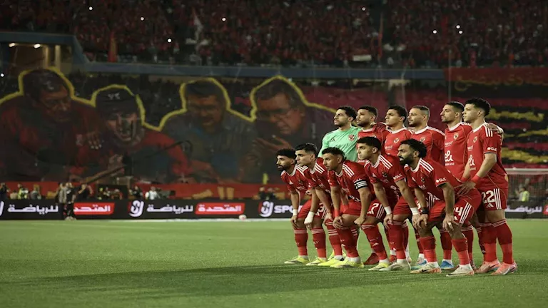 موعد-مباراة-الأهلي-وإنبي-في-الدوري-المصري-والقناة-الناقلة.webp.webp