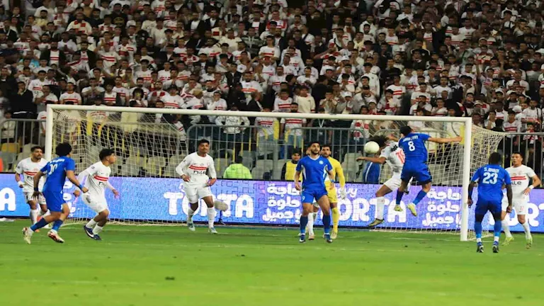 موعد-مباراة-الزمالك-القادمة-بعد-الفوز-على-سموحة-بهدف-الدباغ.webp.webp