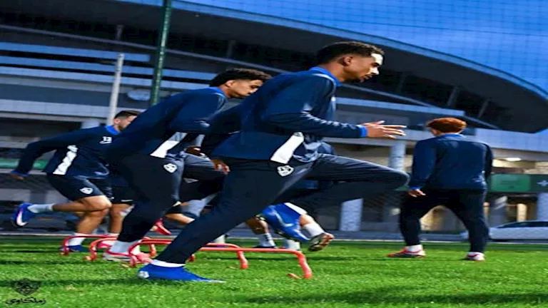 موعد-مباراة-الزمالك-واتحاد-العاصمة-والقنوات-الناقلة.webp.webp