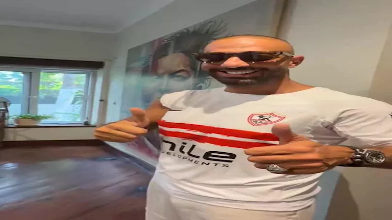 ميدو-يدعم-الزمالك-بطريقة-خاصة-قبل-مباراة-نهائي-الكونفدرالية.webp.webp