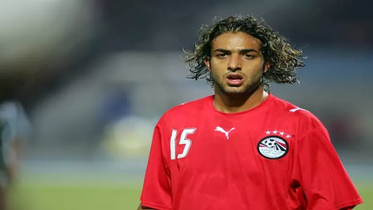ميدو-يكشف-أسباب-عدم-وصوله-لما-حققه-محمد-صلاح-في.webp.webp
