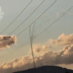 نتنياهو-يعلن-توسيع-الحرب-في-لبنان-وحزب-الله-يرد-بقصف.webp.webp
