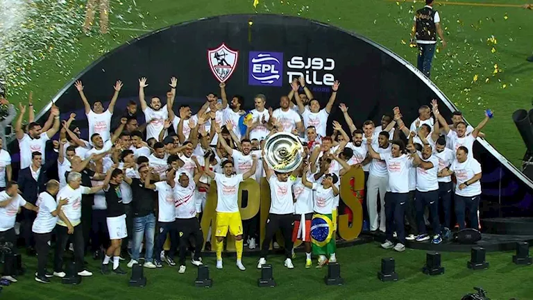 نجل-محمد-صبري-يتحدث-عن-تتويج-الزمالك-التاريخي.webp.webp
