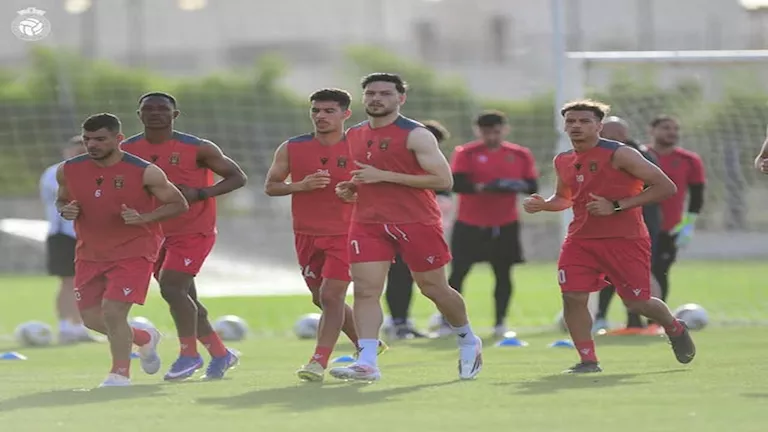 نجم-اتحاد-العاصمة-السابق-اتحاد-العاصمة-سيعتمد-على-الدفاع-أمام.webp.webp