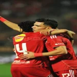 نجم-الاهلي-يطالب-برحيل-بن-شرقي-وامام-عن-الصيف.webp.webp
