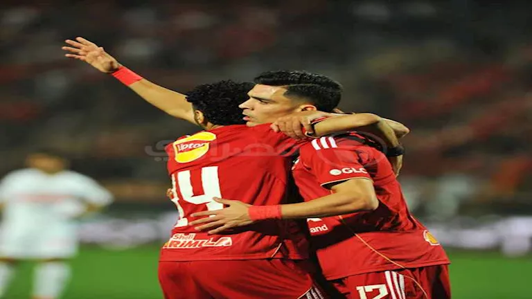 نجم-الاهلي-يطالب-برحيل-بن-شرقي-وامام-عن-الصيف.webp.webp