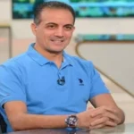 نجم-الزمالك-السابق-اتحاد-العاصمة-في-المتناول-والأبيض-قادر-على.webp.webp