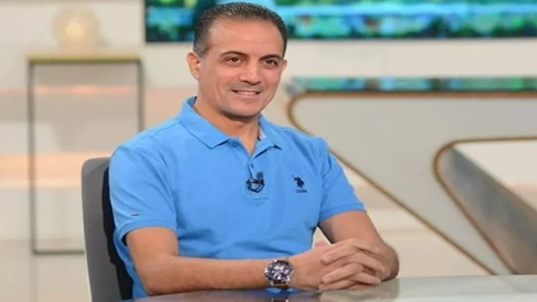 نجم-الزمالك-السابق-اتحاد-العاصمة-في-المتناول-والأبيض-قادر-على.webp.webp