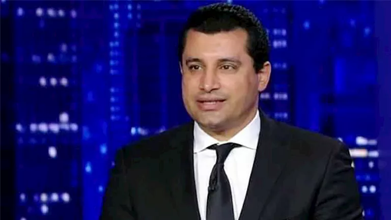 نجم-الزمالك-السابق-جماهير-الزمالك-تنتظر-لقب-الدوري-الليلة.webp.webp