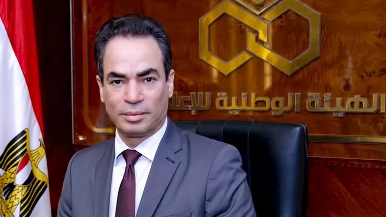 نقل-مباراة-الزمالك-واتحاد-العاصمة-غدا-بتقنيات-عالمية-عبر-التليفزيون.webp.webp