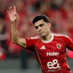هدف-بنشرقي-في-مرمي-انبي-بالدوري-المصري.webp.webp