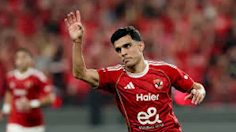 هدف-بنشرقي-في-مرمي-انبي-بالدوري-المصري.webp.webp