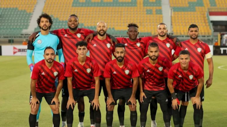 هدف-طلائع-الجيش-في-مرمي-فاركو-فيس-الدوري.webp.webp