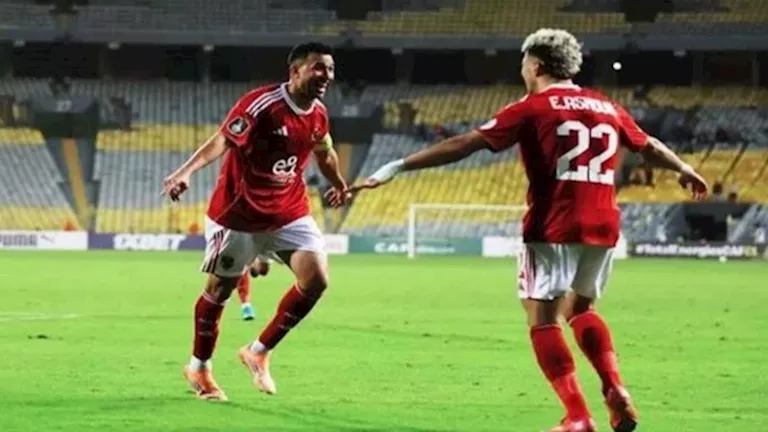 هدف-محمود-تريزيجيه-لمواجهة-المصري-البورسعيدي.webp.webp