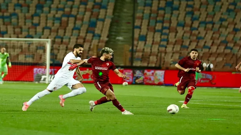 هل-أخبر-أحمد-بلحاج-محمد-عواد-بمكان-تسديد-ركلة-الجزاء؟.webp.webp