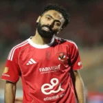 هل-هناك-أزمة-بين-حسين-الشحات-ومروان-عطية-في-غرفة.webp.webp