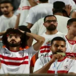 هل-وقعت-إدارة-الزمالك-عقوبات-مالية-على-اللاعبين-بعد-خسارة.webp.webp