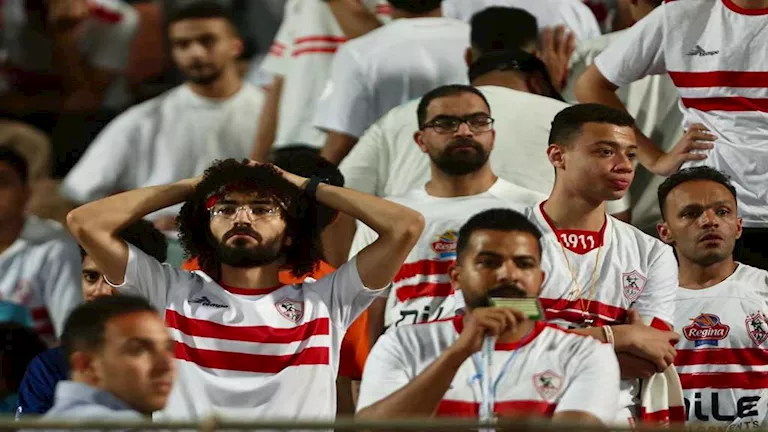 هل-وقعت-إدارة-الزمالك-عقوبات-مالية-على-اللاعبين-بعد-خسارة.webp.webp