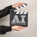 هوليوود-تقفل-الباب-أمام-الذكاء-الاصطناعي-في-التمثيل-والكتابة.webp.webp