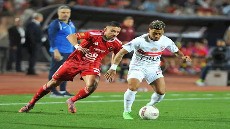 وفاة-مشجعة-الزمالك-في-القمة-132.webp.webp