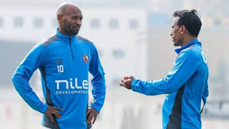 وفاة-والد-محمد-عبد-الشافي-لاعب-الزمالك.webp.webp