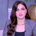 ياسمين-عز-الأهلي-إعصار-حتى-لو-الزمالك-عمل-عواصف.webp.webp