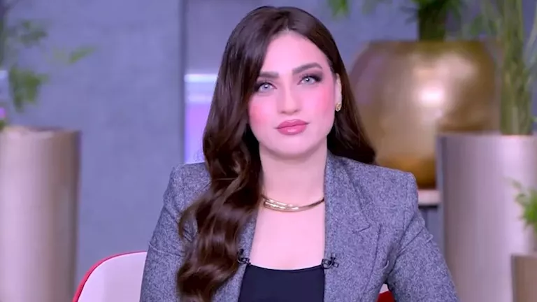 ياسمين-عز-الأهلي-إعصار-حتى-لو-الزمالك-عمل-عواصف.webp.webp