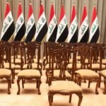 يوم-الحسم-في-البرلمان-حكومة-الزيدي-أمام-اختبار-الثقة-بـ.jpg