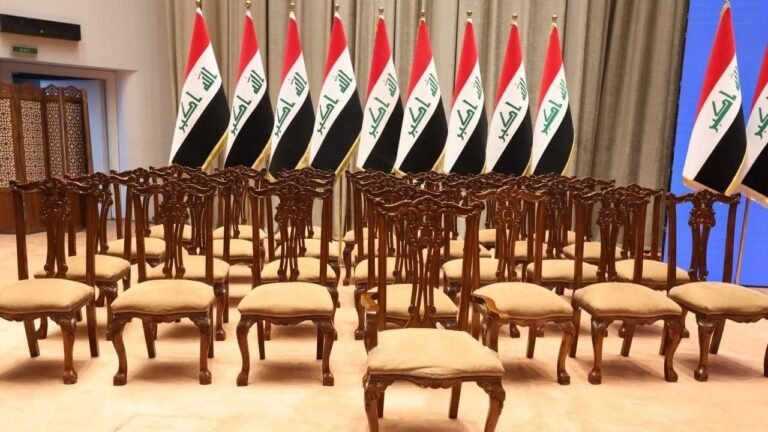 يوم-الحسم-في-البرلمان-حكومة-الزيدي-أمام-اختبار-الثقة-بـ.jpg