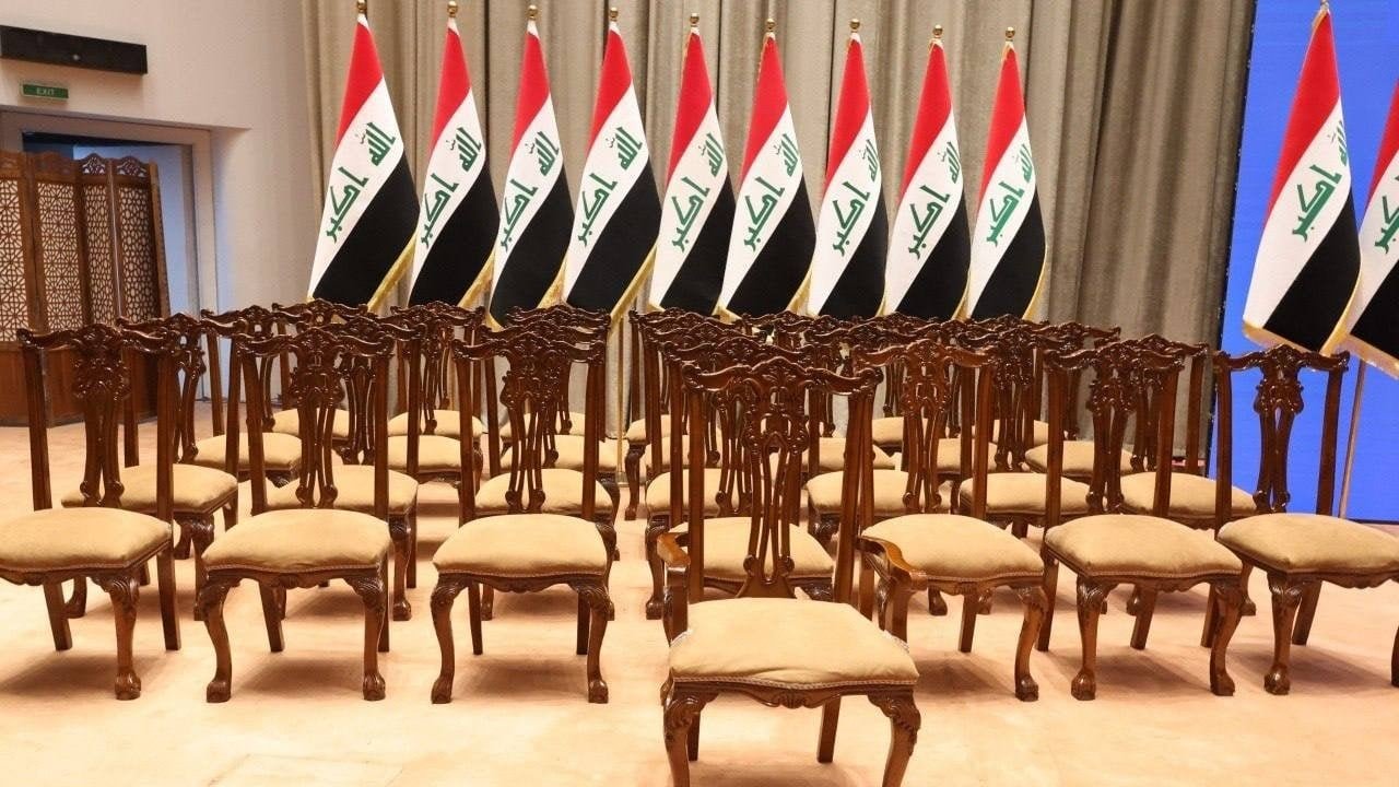 يوم-الحسم-في-البرلمان-حكومة-الزيدي-أمام-اختبار-الثقة-بـ.jpg