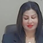 يوم-حرية-الصحافة-–-وكالة-اخبار-المستقبل.jpg