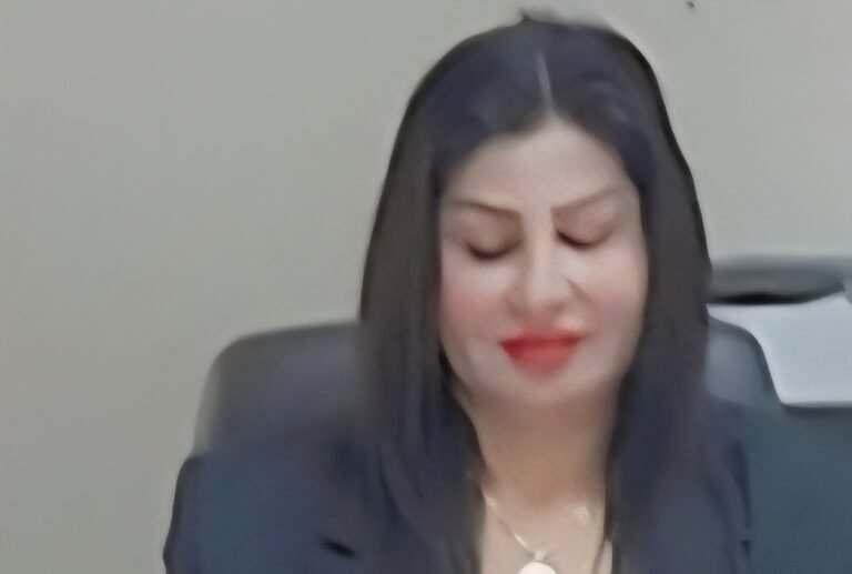 يوم-حرية-الصحافة-–-وكالة-اخبار-المستقبل.jpg
