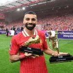 10-صور-لظهور-محمد-صلاح-وهدى-المفتي-في-إعلان-لشركة.webp.webp