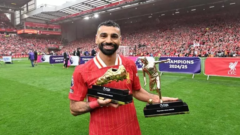 10-صور-لظهور-محمد-صلاح-وهدى-المفتي-في-إعلان-لشركة.webp.webp