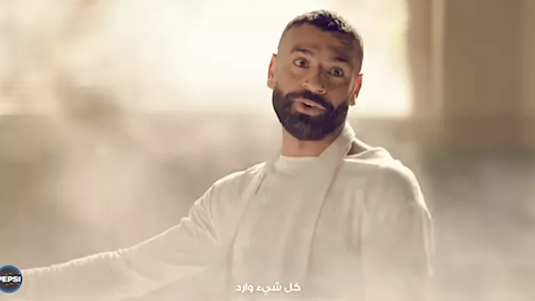 10-صور-لمحمد-صلاح-في-إعلان-جديد-قبل-كأس-العالم.webp.webp