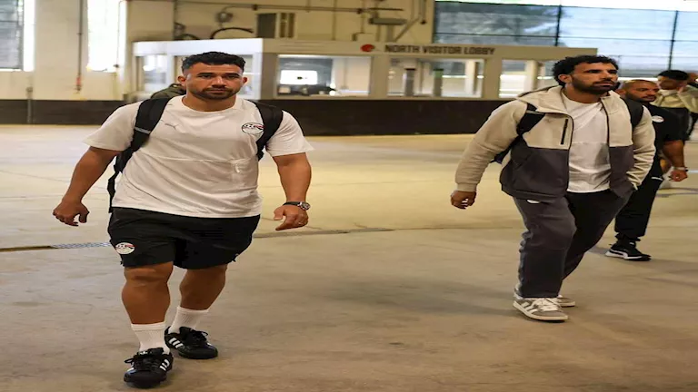 10-صور-لوصول-لاعبي-منتخب-مصر-لملعب-هنتنجتون-فيلد-لمواجهة.webp.webp