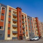 26-ألف-وحدة-سكنية-و28-من-العراقيين-لا-يزالون-بلا.jpg