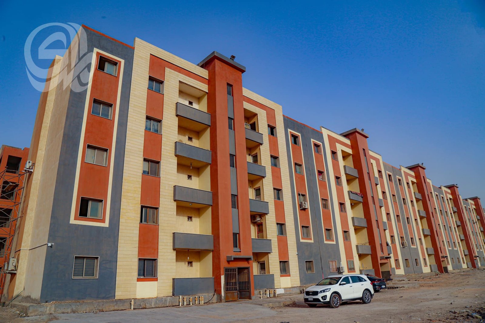 26-ألف-وحدة-سكنية-و28-من-العراقيين-لا-يزالون-بلا.jpg