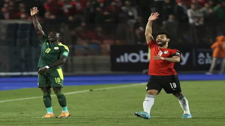 3-طرق-للتأهل-هل-يصطدم-منتخب-مصر-بالسنغال-في-دور.webp.webp