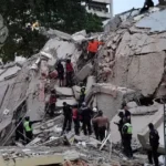 32-قتيلاً-و700-مصاب-زلزال-فنزويلا-الأعنف-من-أكثر-من.webp.webp