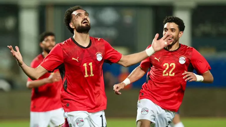 4-تغييرات-تشكيل-منتخب-مصر-المتوقع-لمواجهة-البرازيل-وديا.webp.webp