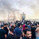 4-من-الإنتاج-تصلنا-فقط.jpg