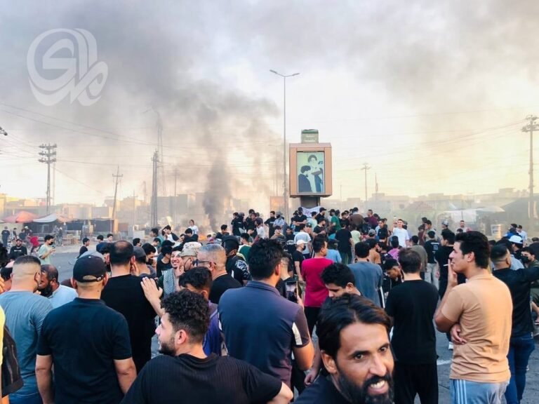 4-من-الإنتاج-تصلنا-فقط.jpg