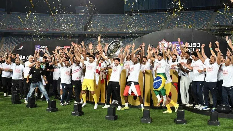 5-أهداف-صنعت-الفارق-في-تتويج-الزمالك-بلقب-الدوري-المصري.webp.webp