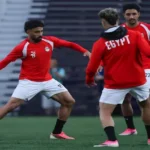 5-منتخبات-كتبت-التاريخ-في-مونديال-2026.webp.webp