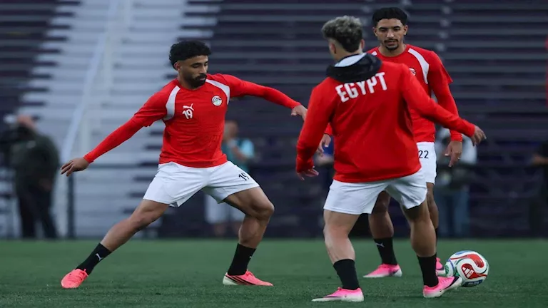 5-منتخبات-كتبت-التاريخ-في-مونديال-2026.webp.webp