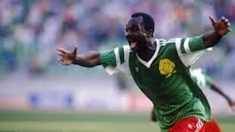57-ثلاثية-عبر-التاريخ-أبرز-أرقام-الـ-هاتريك-في-كأس.webp.webp