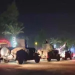 6-مناطق-في-بغداد-و4-محافظات-صحيفة-تكشف-تفاصيل-حملة.webp.webp